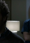 Charmed-Online-dot-NL-NipTuck4x10-0400.jpg