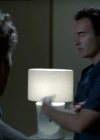 Charmed-Online-dot-NL-NipTuck4x10-0412.jpg