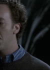 Charmed-Online-dot-NL-NipTuck4x10-0417.jpg