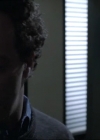 Charmed-Online-dot-NL-NipTuck4x10-0419.jpg