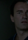 Charmed-Online-dot-NL-NipTuck4x10-0432.jpg