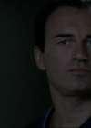 Charmed-Online-dot-NL-NipTuck4x10-0439.jpg