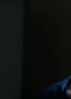 Charmed-Online-dot-NL-NipTuck4x10-0442.jpg