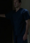 Charmed-Online-dot-NL-NipTuck4x10-0444.jpg