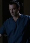 Charmed-Online-dot-NL-NipTuck4x10-0446.jpg