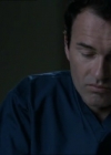 Charmed-Online-dot-NL-NipTuck4x10-0450.jpg