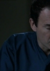 Charmed-Online-dot-NL-NipTuck4x10-0451.jpg
