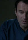 Charmed-Online-dot-NL-NipTuck4x10-0452.jpg