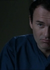 Charmed-Online-dot-NL-NipTuck4x10-0457.jpg