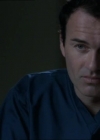 Charmed-Online-dot-NL-NipTuck4x10-0460.jpg