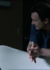 Charmed-Online-dot-NL-NipTuck4x10-0479.jpg