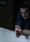 Charmed-Online-dot-NL-NipTuck4x10-0480.jpg