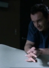 Charmed-Online-dot-NL-NipTuck4x10-0481.jpg