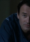 Charmed-Online-dot-NL-NipTuck4x10-0483.jpg
