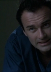 Charmed-Online-dot-NL-NipTuck4x10-0493.jpg