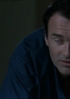 Charmed-Online-dot-NL-NipTuck4x10-0494.jpg