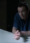 Charmed-Online-dot-NL-NipTuck4x10-0503.jpg
