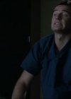 Charmed-Online-dot-NL-NipTuck4x10-0506.jpg