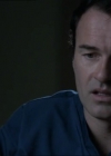 Charmed-Online-dot-NL-NipTuck4x10-0517.jpg