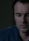Charmed-Online-dot-NL-NipTuck4x10-0520.jpg