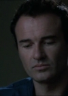Charmed-Online-dot-NL-NipTuck4x10-0521.jpg