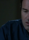 Charmed-Online-dot-NL-NipTuck4x10-0526.jpg
