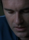 Charmed-Online-dot-NL-NipTuck4x10-0527.jpg