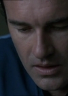 Charmed-Online-dot-NL-NipTuck4x10-0528.jpg