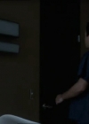 Charmed-Online-dot-NL-NipTuck4x10-0532.jpg
