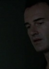 Charmed-Online-dot-NL-NipTuck4x10-0535.jpg
