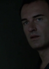 Charmed-Online-dot-NL-NipTuck4x10-0539.jpg