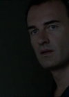 Charmed-Online-dot-NL-NipTuck4x10-0540.jpg