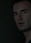 Charmed-Online-dot-NL-NipTuck4x10-0541.jpg