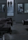 Charmed-Online-dot-NL-NipTuck4x10-0698.jpg