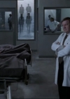 Charmed-Online-dot-NL-NipTuck4x10-0699.jpg