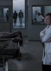 Charmed-Online-dot-NL-NipTuck4x10-0700.jpg