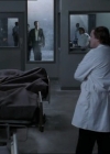 Charmed-Online-dot-NL-NipTuck4x10-0701.jpg
