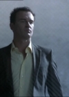 Charmed-Online-dot-NL-NipTuck4x10-0702.jpg