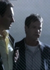 Charmed-Online-dot-NL-NipTuck4x10-0704.jpg