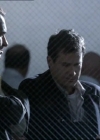 Charmed-Online-dot-NL-NipTuck4x10-0706.jpg