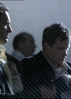 Charmed-Online-dot-NL-NipTuck4x10-0707.jpg