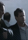 Charmed-Online-dot-NL-NipTuck4x10-0709.jpg