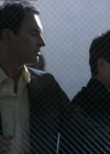 Charmed-Online-dot-NL-NipTuck4x10-0710.jpg