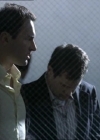Charmed-Online-dot-NL-NipTuck4x10-0712.jpg