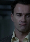 Charmed-Online-dot-NL-NipTuck4x10-0764.jpg