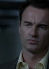 Charmed-Online-dot-NL-NipTuck4x10-0805.jpg