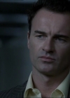 Charmed-Online-dot-NL-NipTuck4x10-0806.jpg