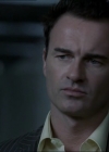 Charmed-Online-dot-NL-NipTuck4x10-0807.jpg