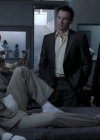 Charmed-Online-dot-NL-NipTuck4x10-0812.jpg