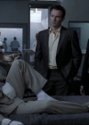 Charmed-Online-dot-NL-NipTuck4x10-0814.jpg